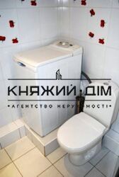 ���� ������� ���� �9