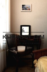 ���� ������� ���� �11