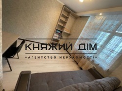 ���� ������� ���� �2