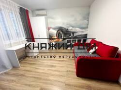 ���� ������� ���� �6