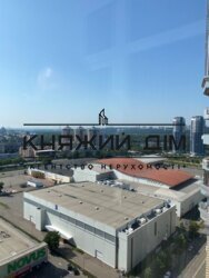 ���� ������� ���� �8