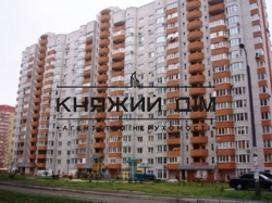 ���� ������� ���� �1