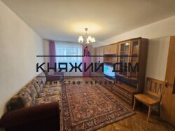 ���� ������� ���� �7