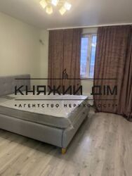 ���� ������� ���� �17