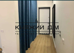 ���� ������� ���� �3