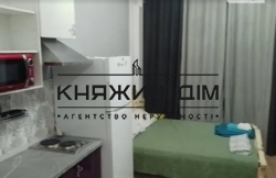 ���� ������� ���� �1