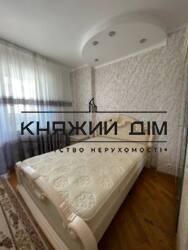 ���� ������� ���� �8