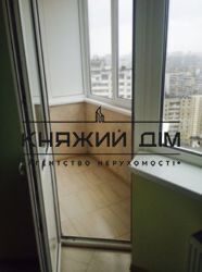 ���� ������� ���� �5