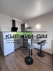 ���� ������� ���� �6