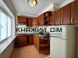 ���� ������� ���� �8