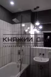 ���� ������� ���� �12