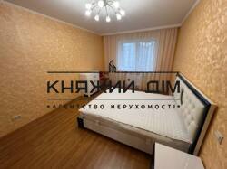 ���� ������� ���� �8