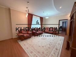 ���� ������� ���� �1