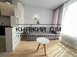 ���� ������� ���� �8