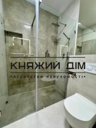 ���� ������� ���� �5