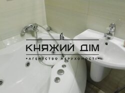 ���� ������� ���� �11