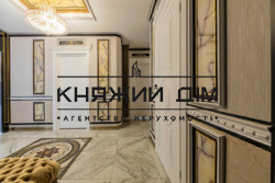 ���� ������� ���� �13