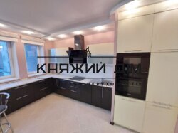 ���� ������� ���� �2