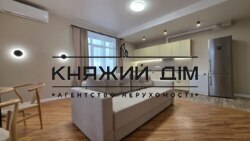 ���� ������� ���� �4