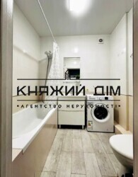 ���� ������� ���� �8