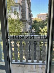 ���� ������� ���� �6