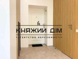 ���� ������� ���� �14