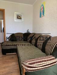 ���� ������� ���� �13