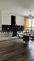 ���� ������� ���� �1