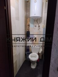 ���� ������� ���� �9
