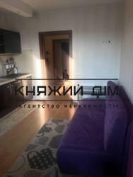 ���� ������� ���� �16