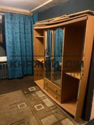 ���� ������� ���� �3