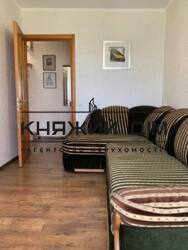 ���� ������� ���� �14