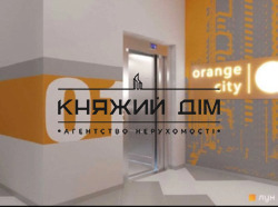 ���� ������� ���� �12