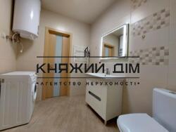 ���� ������� ���� �8