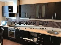 ���� ������� ���� �1