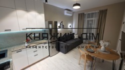 ���� ������� ���� �6