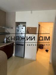 ���� ������� ���� �5