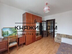 ���� ������� ���� �1