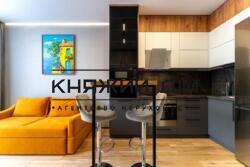 ���� ������� ���� �4