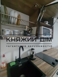 ���� ������� ���� �4