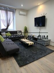 ���� ������� ���� �15