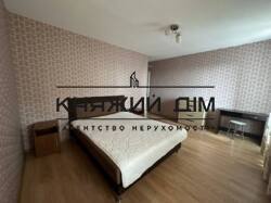 ���� ������� ���� �6