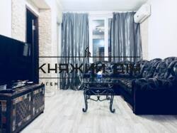 ���� ������� ���� �0