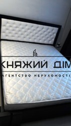 ���� ������� ���� �0