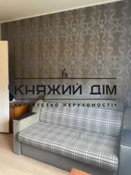 ���� ������� ���� �4