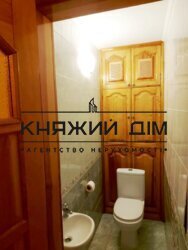 ���� ������� ���� �17