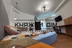 ���� ������� ���� �2