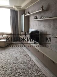 ���� ������� ���� �4