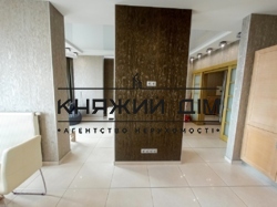 ���� ������� ���� �7