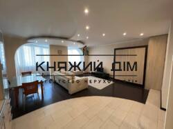 ���� ������� ���� �8